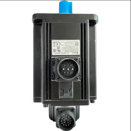 ECMA-J11330S4
