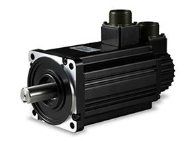 ECMA-JA0604SS