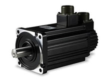 Load image into Gallery viewer, ECMA-JA0604SS