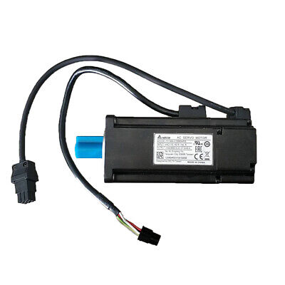 ECMA-JA0807RS