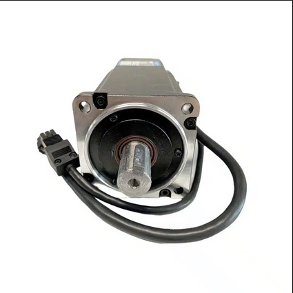 ECMA-JA1010RS