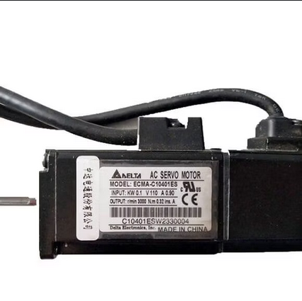 ECMA-JA1010SS