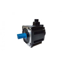 Load image into Gallery viewer, ECMA-JA1020RS