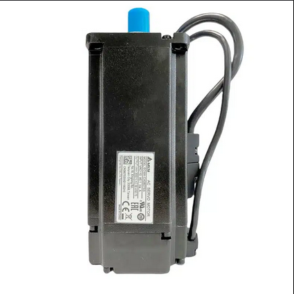 ECMA-JA1020SS