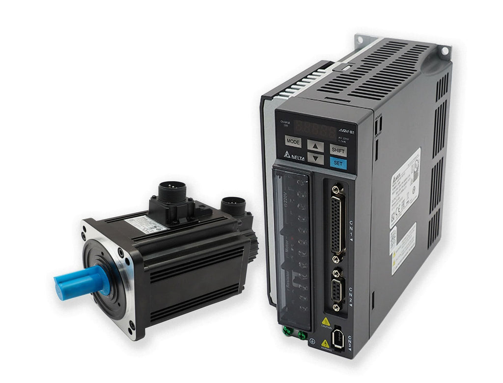 ECMA-K11310RS