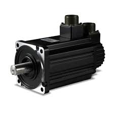 ECMA-K11310SS