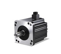 Load image into Gallery viewer, ECMA-K11315RS