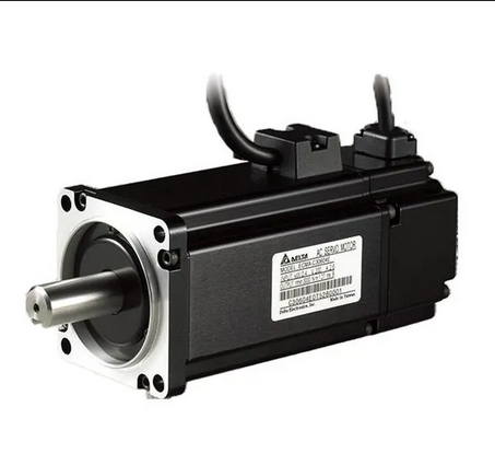 ECMA-K11315SS