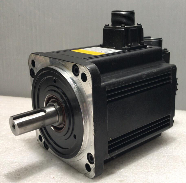 ECMA-K11320RS