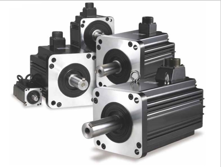 ECMA-K11320SS