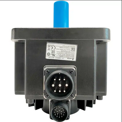ECMA-K11820RS
