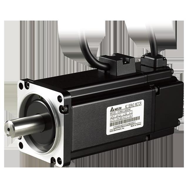 ECMA-KA1315SS
