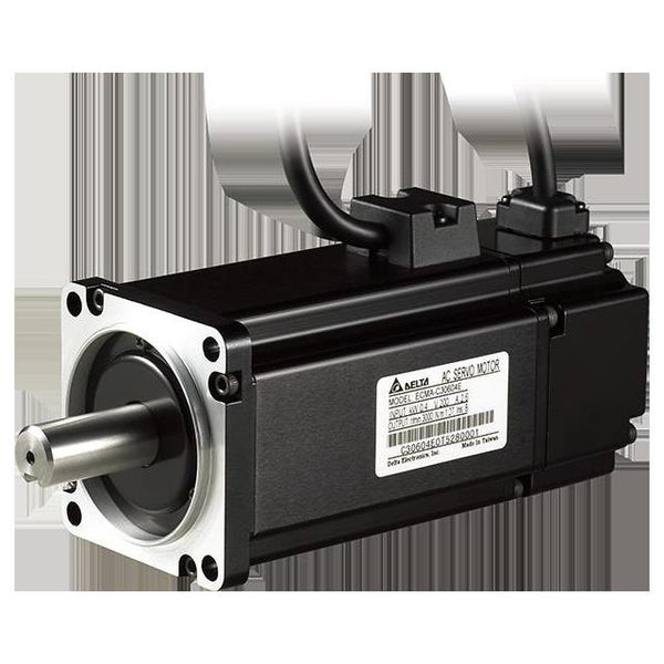 ECMA-KA1315SS