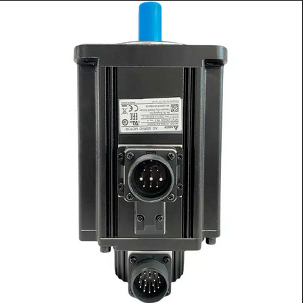 ECMA-KA1320SS