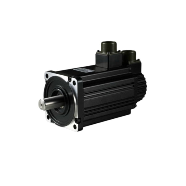 ECMA-KA1820RS
