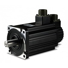 ECMA-KA1820SS