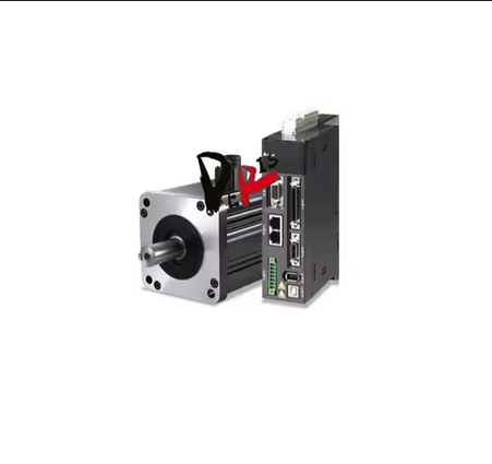 ECMA-L11308SS