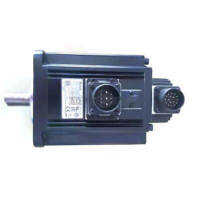 ECMA-L11313SS