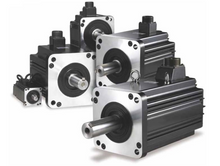 Load image into Gallery viewer, ECMA-L11845SS