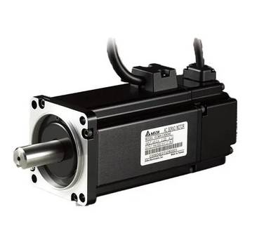 ECMA-L11875R3