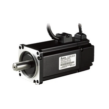 Load image into Gallery viewer, ECMA-LA1308SS