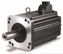 Load image into Gallery viewer, ECMA-LA1875S3