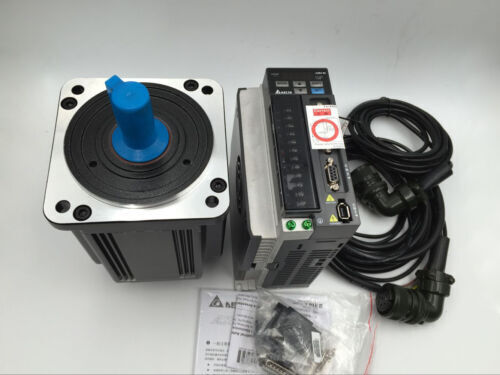 ECMC-CW0602RS