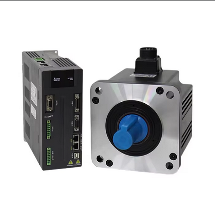 ECMC-CW1020SS