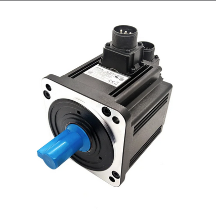 ECMC-EW1315RS