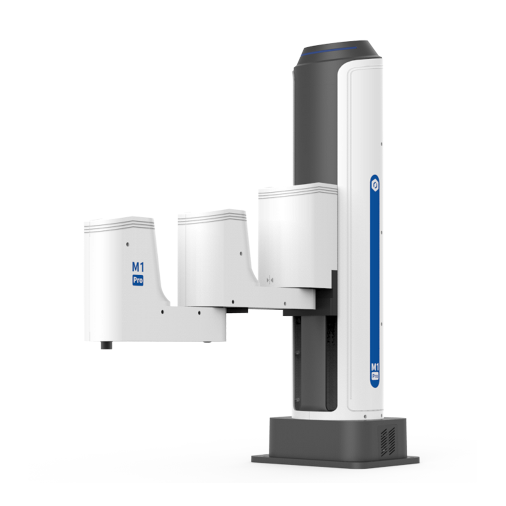 Dobot M1 Pro Industrial Scara Robot