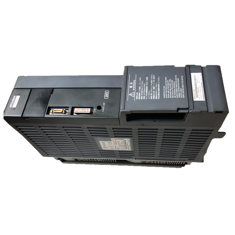 Mitsubishi MDS-D-CV-185