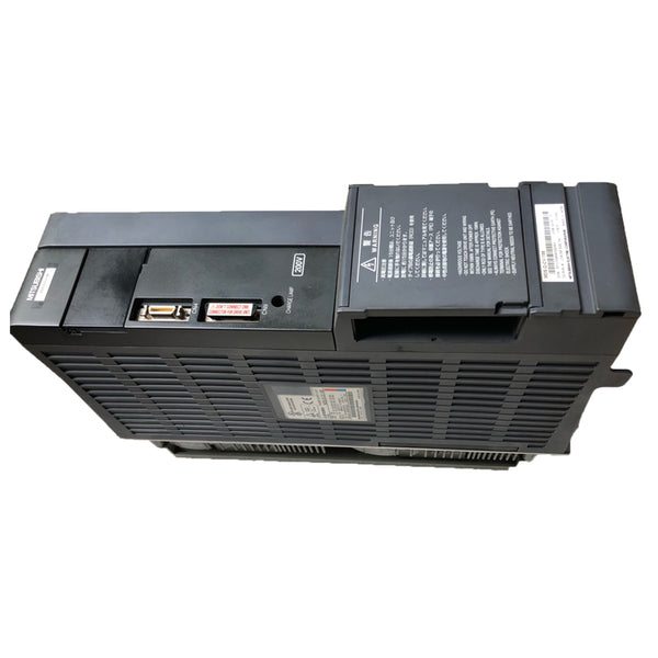 Mitsubishi MDS-D-CV-185