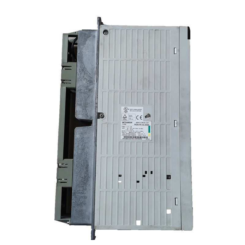 Mitsubishi MDS-R-V2-2020