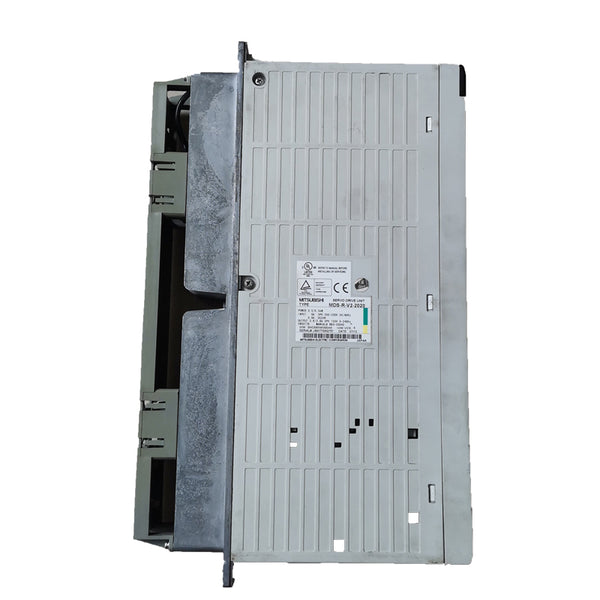 Mitsubishi MDS-R-V2-2020