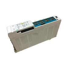 Load image into Gallery viewer, Mitsubishi MDS-C1-V2-0505