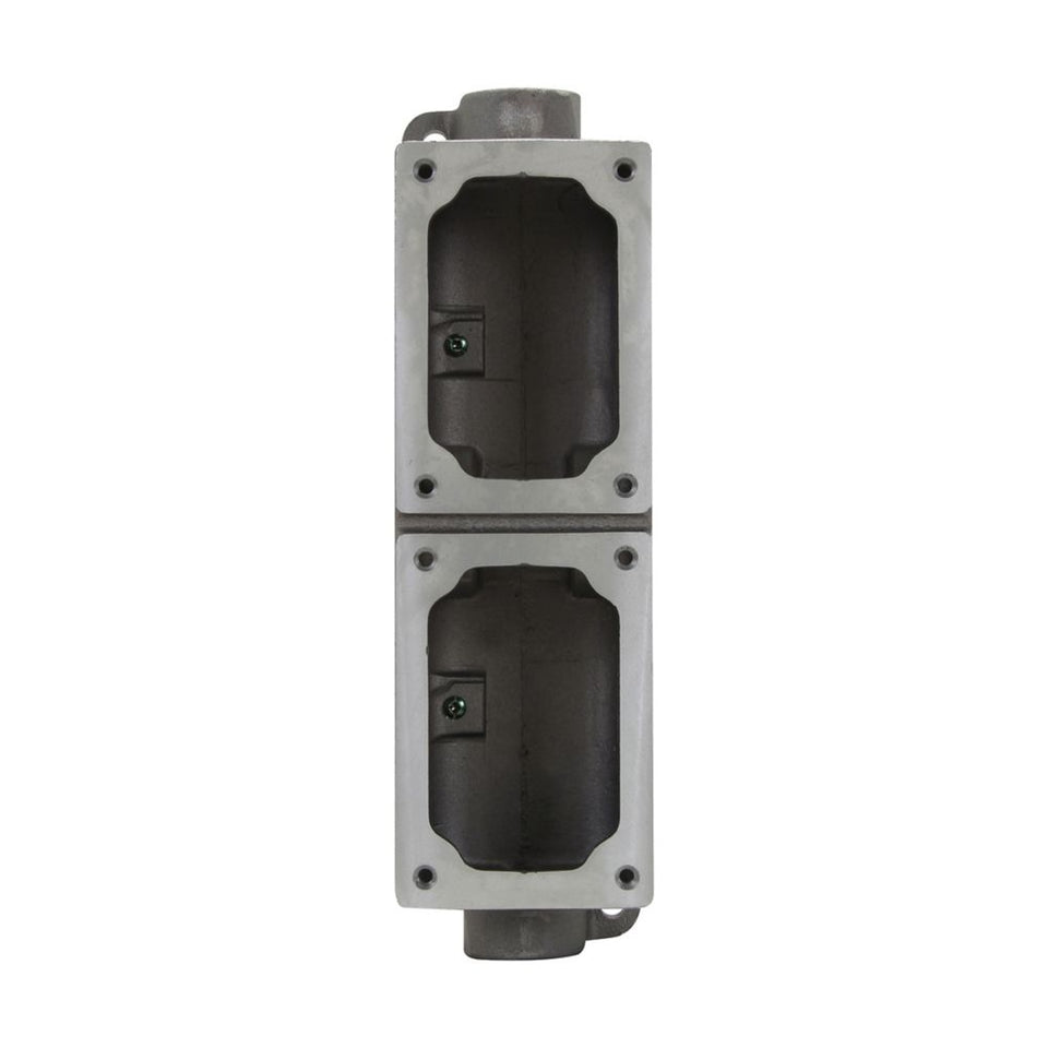 Crouse-Hinds EDSCM32 product photo