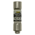 Bussmann FNQR20