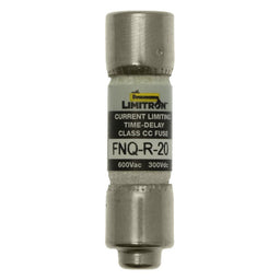 Bussmann FNQR20