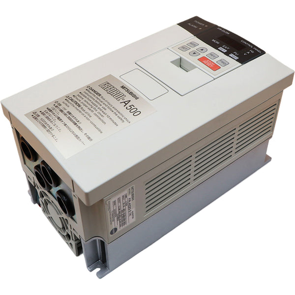 Mitsubishi FR-A520-3.7K