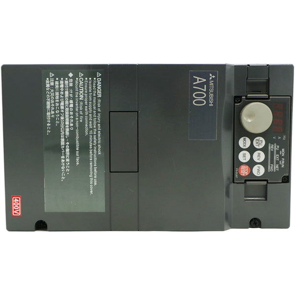 Mitsubishi FR-A740-2.2K