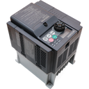 Mitsubishi FR-D710W-0.75K