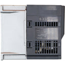 Mitsubishi FR-D710W-0.75K