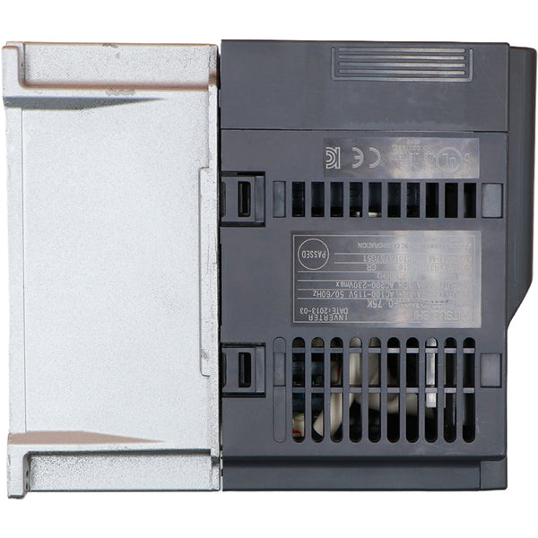 Mitsubishi FR-D710W-0.75K