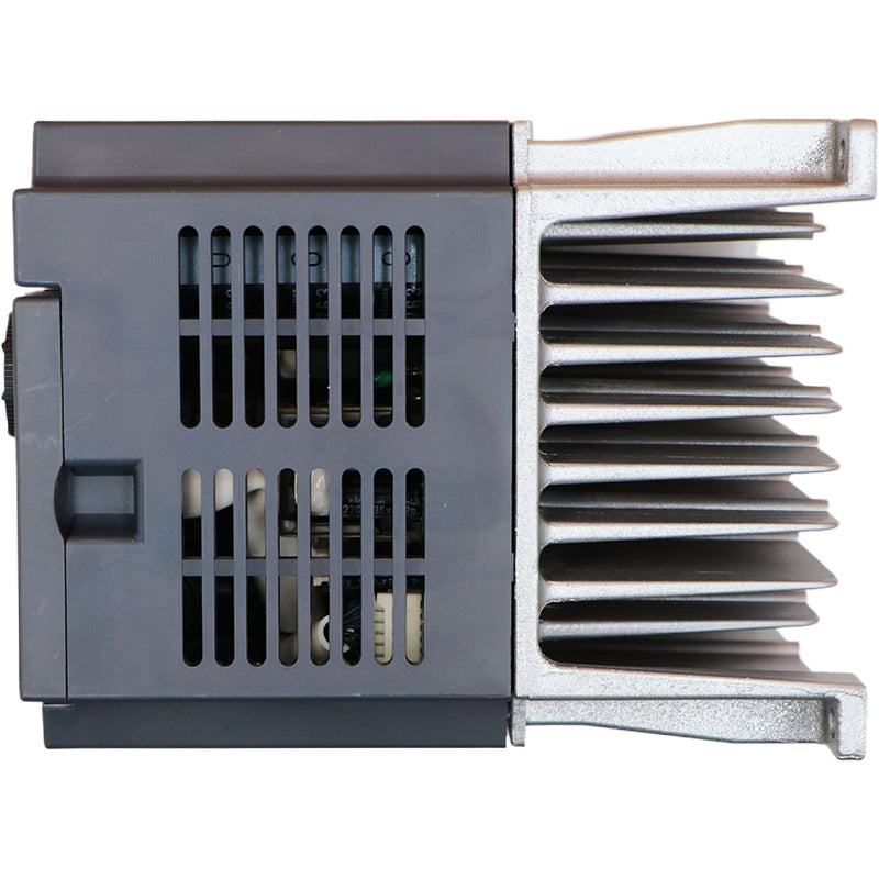 Mitsubishi FR-D710W-0.75K