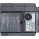 Mitsubishi FR-D710W-0.75K