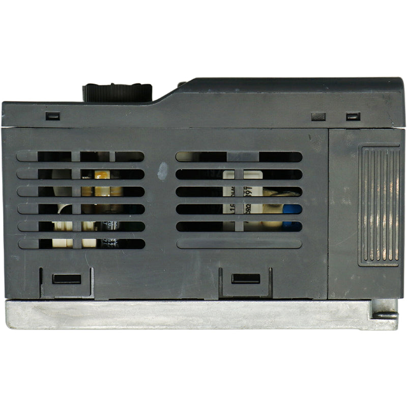 Mitsubishi FR-D720-0.2K