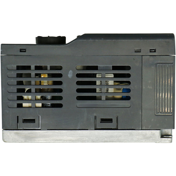Mitsubishi FR-D720-0.2K