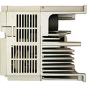 Mitsubishi FR-E520S-2.2K-EC