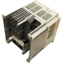 Mitsubishi FR-E520S-2.2K-EC