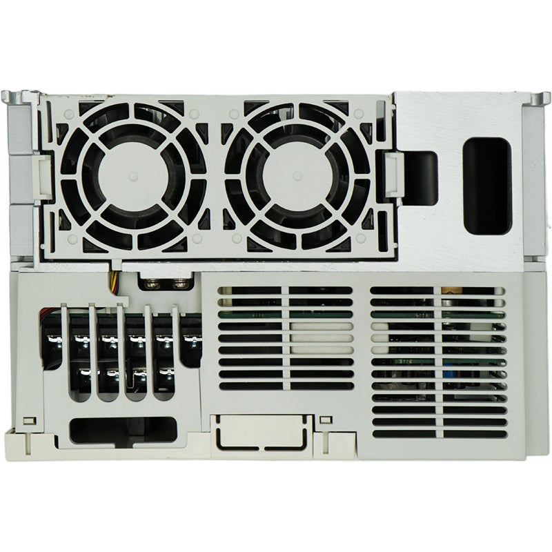 Mitsubishi FR-E540-5.5K-EC